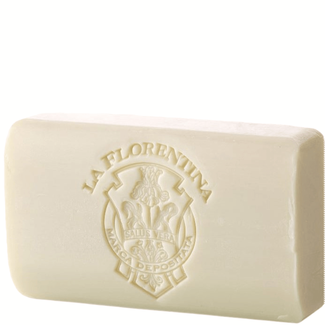 La Florentina Bar Soaps Single Lavender & Marigold Bar Soap 200g Brand