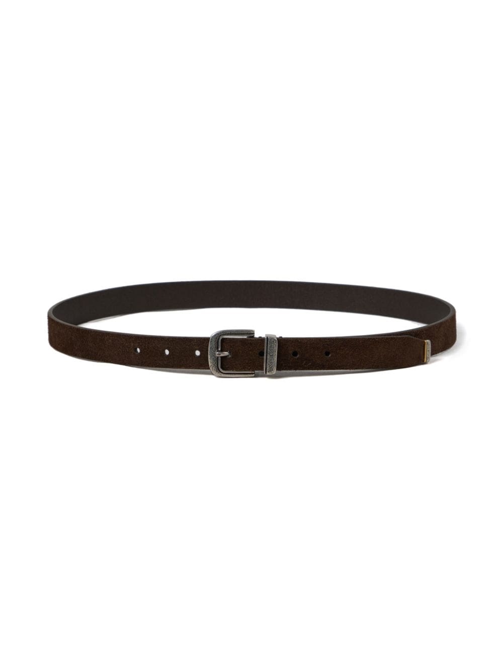 Brunello Cucinelli Belts 110 Brunello Cucinelli Belts Brown Brunello Cucinelli Belts Brown Brand