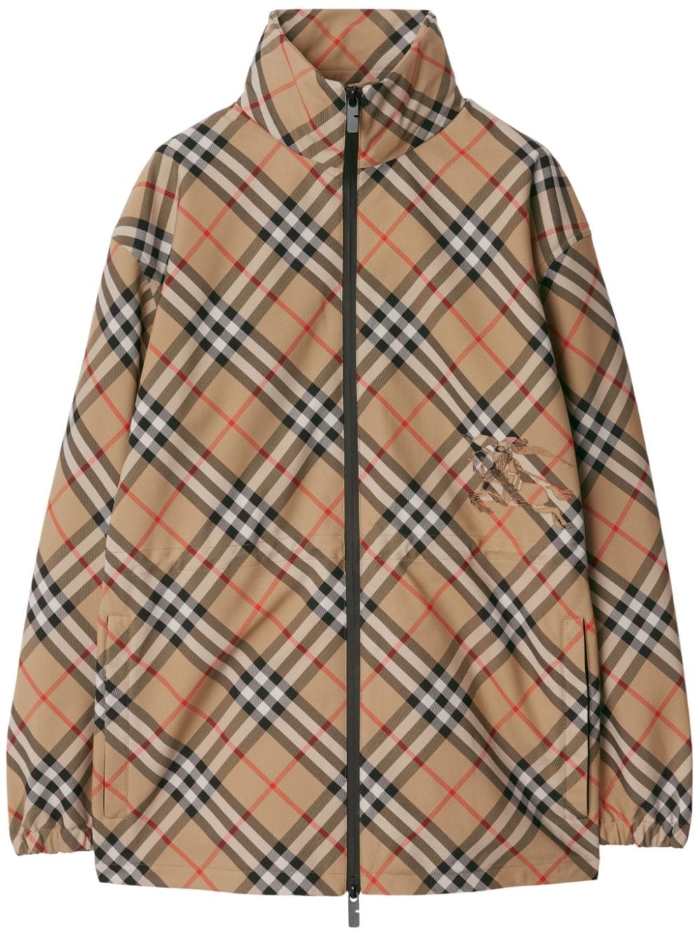 Burberry Jackets Burberry Jackets Beige Burberry Jackets Beige Brand