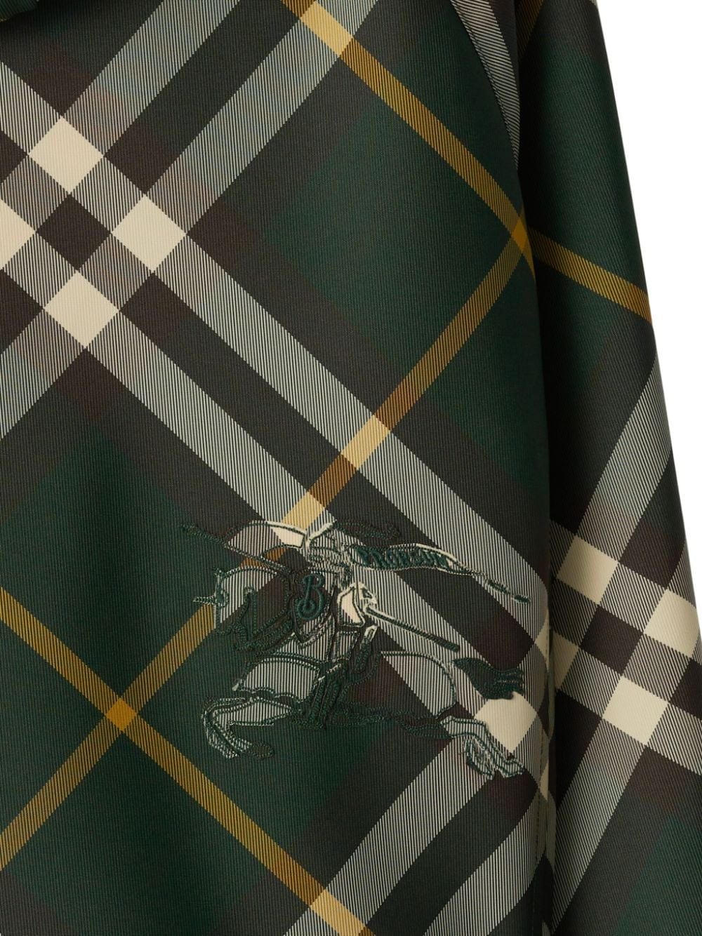 Burberry Jackets M Burberry Jackets Green Burberry Jackets Green Brand